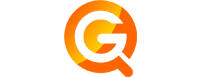 Clients Logo