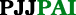 Asentus Logo